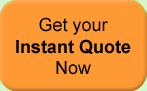 Get an instant quote now with conveyancingleyland