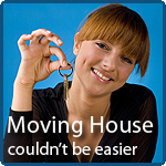 Conveyancing Leyland - Moving house couldn't be easier with conveyancingleyland